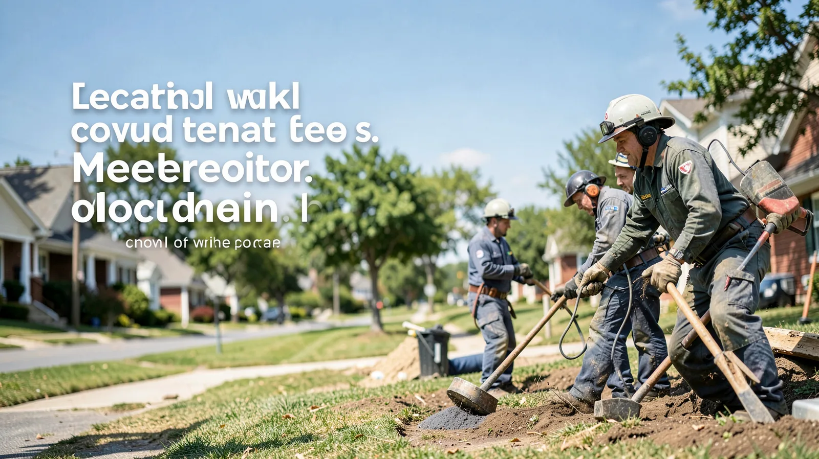 Mold Remediation in Phoenix, OR near me